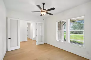 152 Homestead Hill Rd, New Waverly, TX 77358 - Photo 16