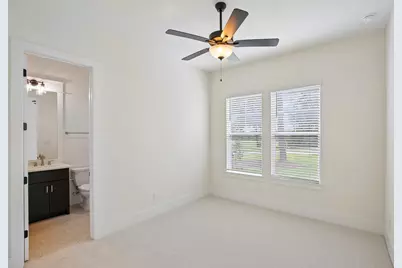152 Homestead Hill Road, New Waverly, TX 77358 - Photo 26