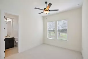 152 Homestead Hill Rd, New Waverly, TX 77358 - Photo 26
