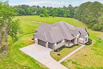 152 Homestead Hill Road, New Waverly, TX 77358 - Photo 36