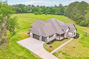 152 Homestead Hill Rd, New Waverly, TX 77358 - Photo 36