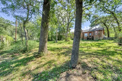 2206 Dewberry Lane, Bryan, TX 77807 - Photo 28