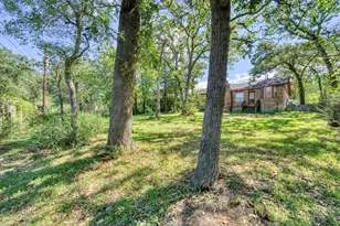 2206 Dewberry Ln, Bryan, TX 77807 - Photo 28