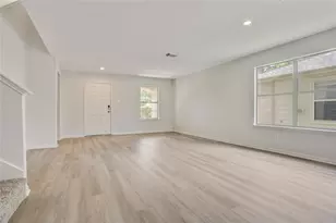 29562 N Legends Bend Dr, Spring, TX 77386 - Photo 8