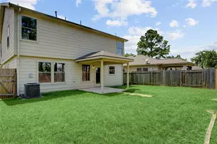 29562 N Legends Bend Dr, Spring, TX 77386 - Photo 28