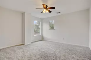 29562 N Legends Bend Dr, Spring, TX 77386 - Photo 20