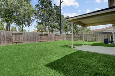 29562 N Legends Bend Drive, Spring, TX 77386 - Photo 26