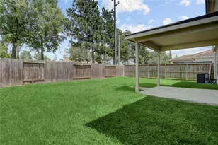 29562 N Legends Bend Dr, Spring, TX 77386 - Photo 26