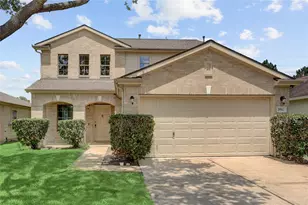 29562 N Legends Bend Dr, Spring, TX 77386 - Photo 2