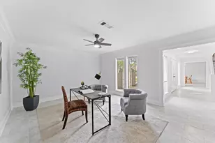 16414 York Minster Dr, Spring, TX 77379 - Photo 4
