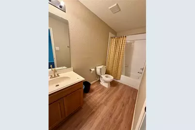 18830 Remington Mill Drive, Houston, TX 77073 - Photo 12