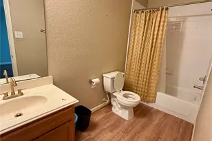 18830 Remington Mill Dr, Houston, TX 77073 - Photo 12