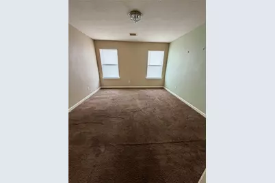 18830 Remington Mill Drive, Houston, TX 77073 - Photo 14