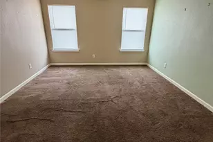 18830 Remington Mill Dr, Houston, TX 77073 - Photo 14