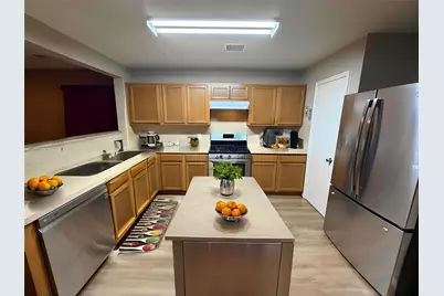 18830 Remington Mill Drive, Houston, TX 77073 - Photo 6