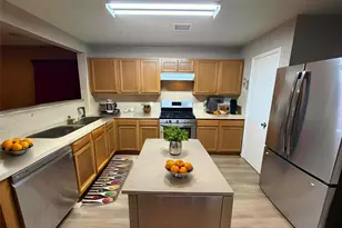 18830 Remington Mill Dr, Houston, TX 77073 - Photo 6