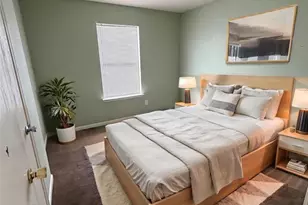 18830 Remington Mill Dr, Houston, TX 77073 - Photo 8