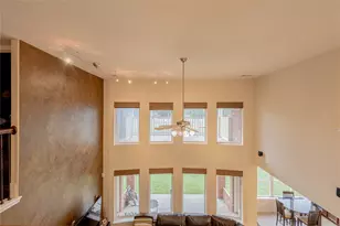 222 Trillium Dr, Sugar Land, TX 77479 - Photo 34