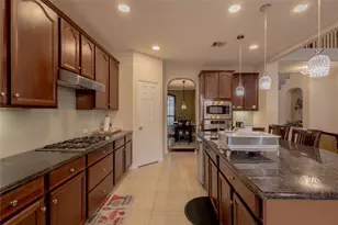 222 Trillium Dr, Sugar Land, TX 77479 - Photo 16