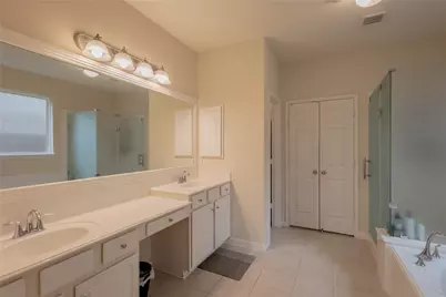 222 Trillium Drive, Sugar Land, TX 77479 - Photo 30
