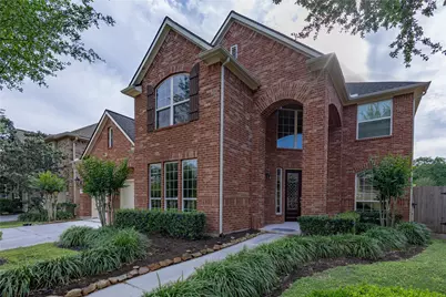 222 Trillium Drive, Sugar Land, TX 77479 - Photo 4