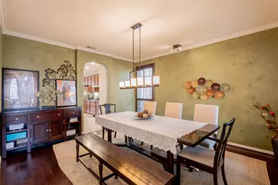 222 Trillium Drive, Sugar Land, TX 77479 - Photo 10