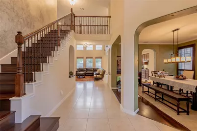 222 Trillium Drive, Sugar Land, TX 77479 - Photo 8