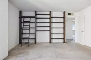 3614 Montrose Blvd, Houston, TX 77006 - Photo 4