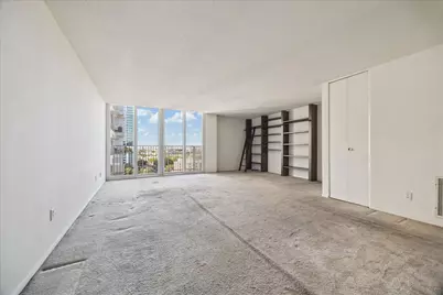 3614 Montrose Boulevard #1001, Houston, TX 77006 - Photo 2