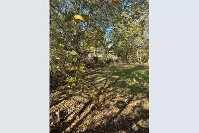 5915 Southtown Street, Houston, TX 77033 - Photo 26