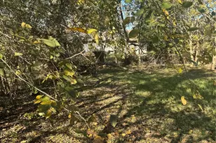 5915 Southtown St, Houston, TX 77033 - Photo 26