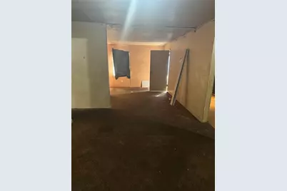 5915 Southtown Street, Houston, TX 77033 - Photo 14