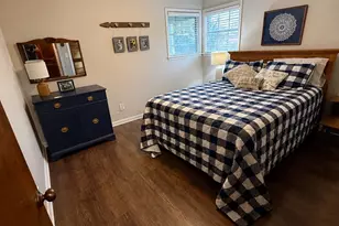 401 Chinaberry Ln, Somerville, TX 77879 - Photo 8