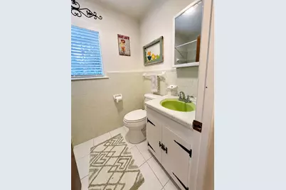401 Chinaberry Lane, Somerville, TX 77879 - Photo 10