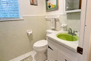 401 Chinaberry Ln, Somerville, TX 77879 - Photo 10