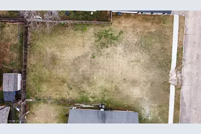 2711 Norman Street, Pasadena, TX 77506 - Photo 2