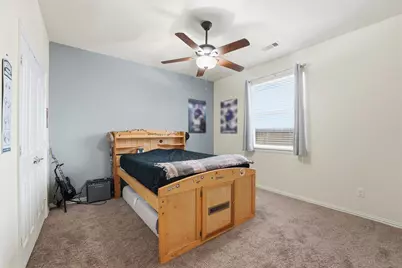 114 Avery Springs Lane, Dickinson, TX 77539 - Photo 16