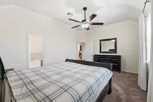 114 Avery Springs Ln, Dickinson, TX 77539 - Photo 12