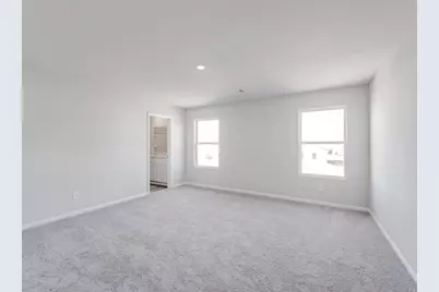 110 Pine Branch Court, Lufkin, TX 75904 - Photo 22