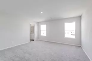 110 Pne Br Ct, Lufkin, TX 75904 - Photo 22