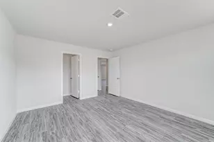 110 Pne Br Ct, Lufkin, TX 75904 - Photo 16