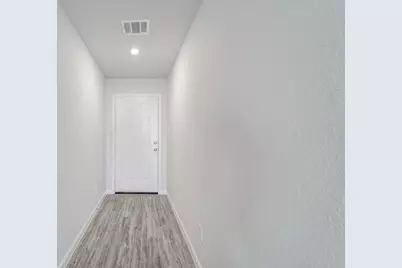 110 Pine Branch Court, Lufkin, TX 75904 - Photo 14