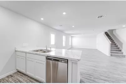 110 Pine Branch Court, Lufkin, TX 75904 - Photo 4