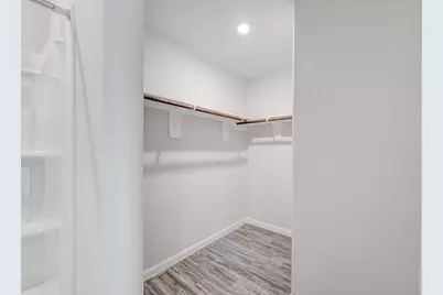 110 Pine Branch Court, Lufkin, TX 75904 - Photo 18