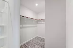 110 Pne Br Ct, Lufkin, TX 75904 - Photo 18