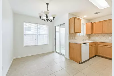 18330 Grove Brook Lane, Cypress, TX 77429 - Photo 14