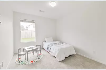 18330 Grove Brook Lane, Cypress, TX 77429 - Photo 26