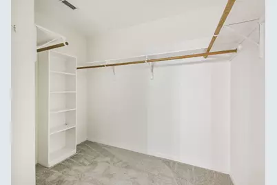 18330 Grove Brook Lane, Cypress, TX 77429 - Photo 22