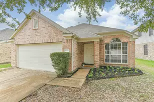 18330 Grove Brook Ln, Cypress, TX 77429 - Photo 2