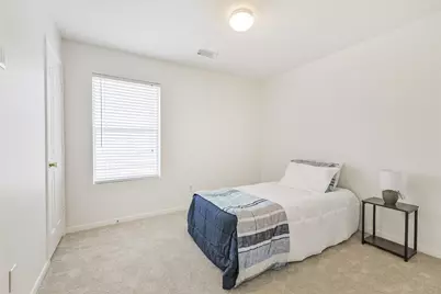 18330 Grove Brook Lane, Cypress, TX 77429 - Photo 24